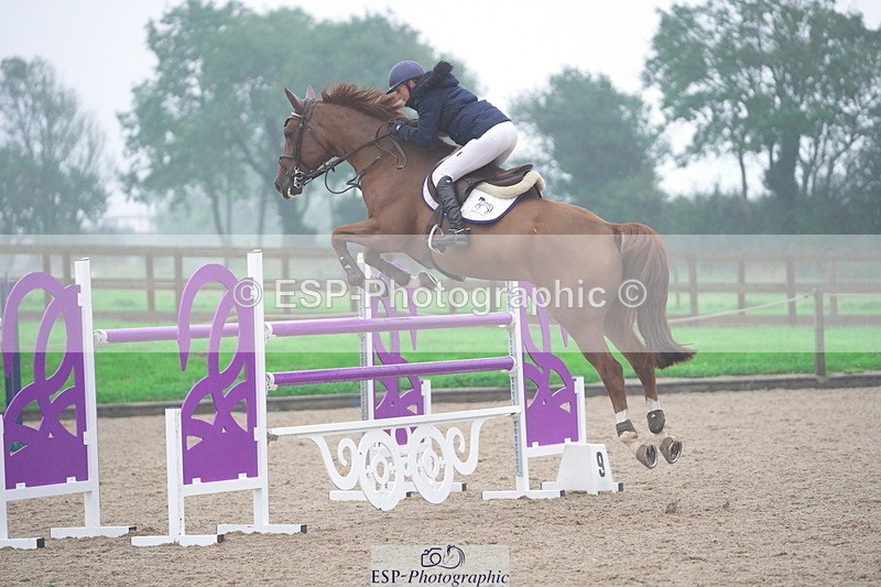 231017A-093728-05978 - Cls 25 National 1.30m