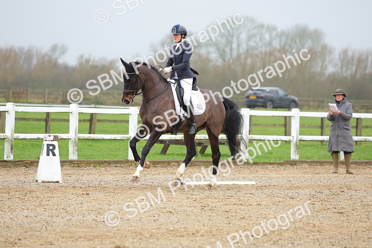 SBM_003547 - Class 7 - Novice 6