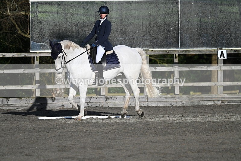 WJ7_6338 - Time 12:47 to 12:56