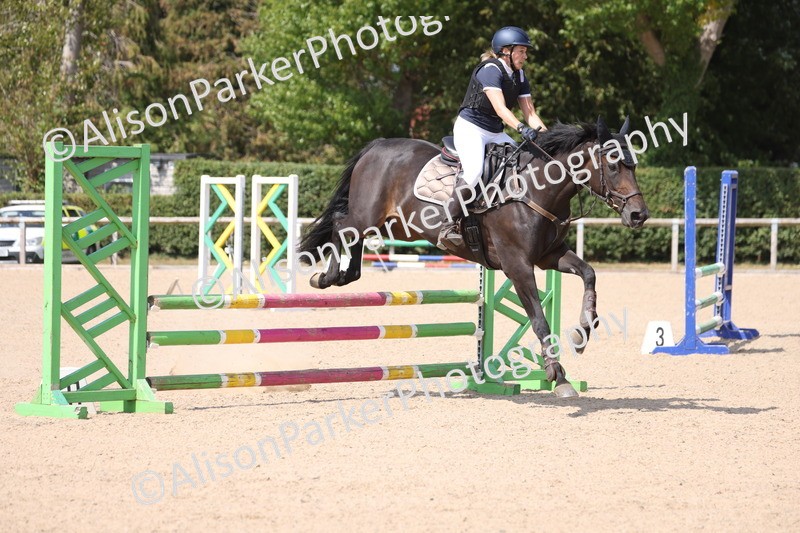 20250810-2169 - Class 5 - 80cm