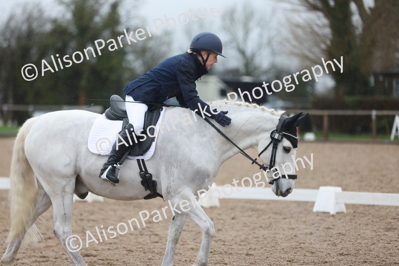 20260215-0215 - Class 3 - Novice 5