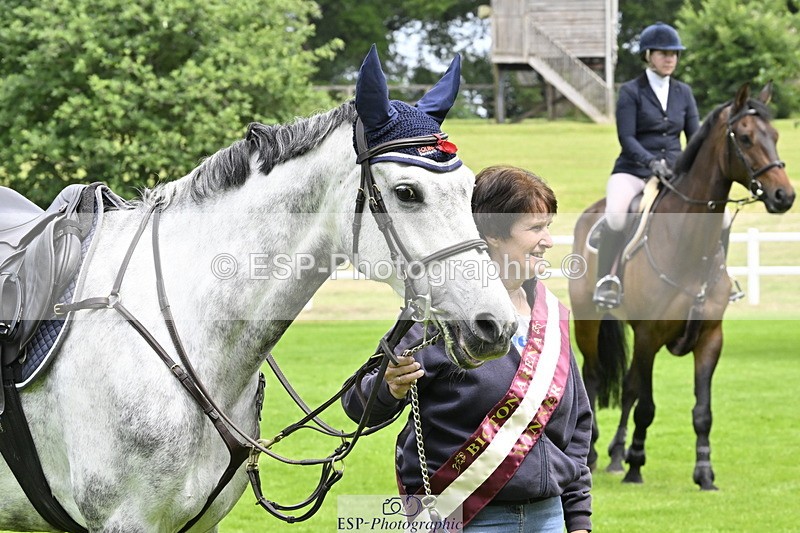 250613A-143635-02663 - Cls 4 Snr 1.20m Open