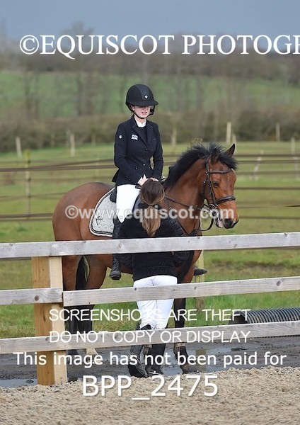 BPP_2475 - CLASS 26 The Liz Fox Royal Highland Show JD/JC Championship Qualifier