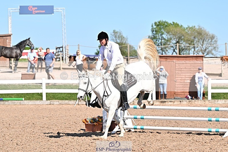 250513-162947-00259 - 70cm