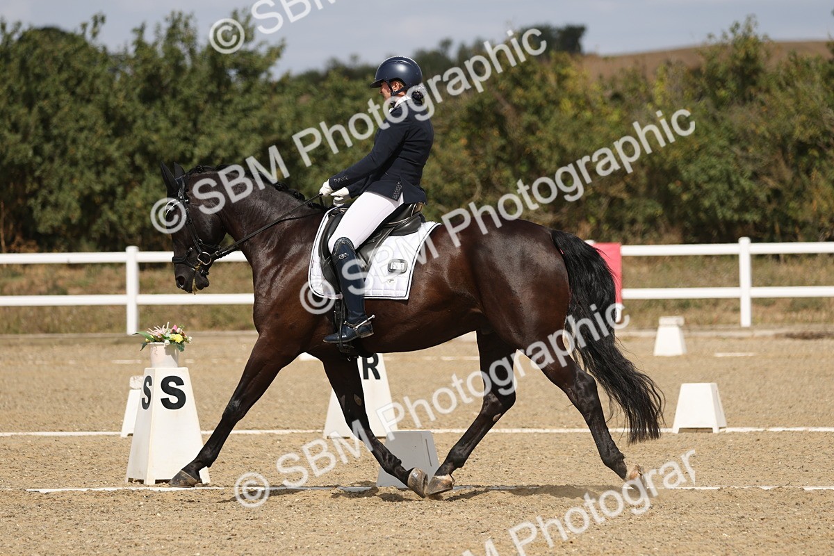 SBM_021981 - Class 22 - M5 Silver13.03.14.07