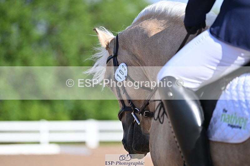 240622A-082549-06550 - Cls 25 BD Music Prelim