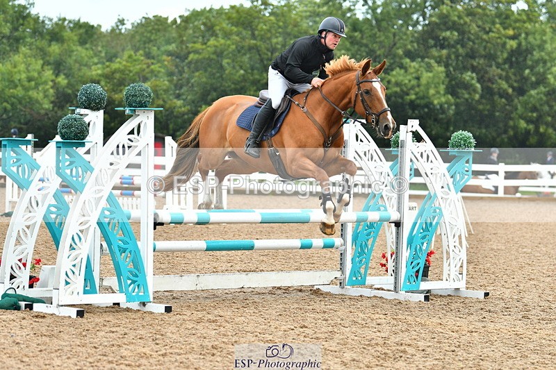 230812A-092143-07613 - Cls 25 A&B Brit nov & 90 Open