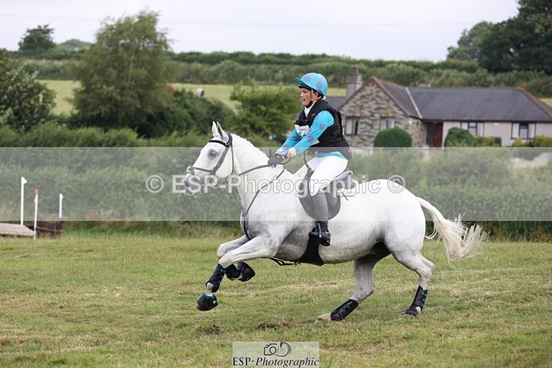 230625-094953-01217 - XC 90cm 9.45 to 11.00