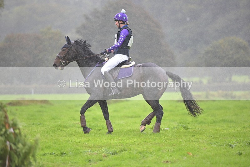 RAY_9365 - Class 1: 65cm: Ski Jump