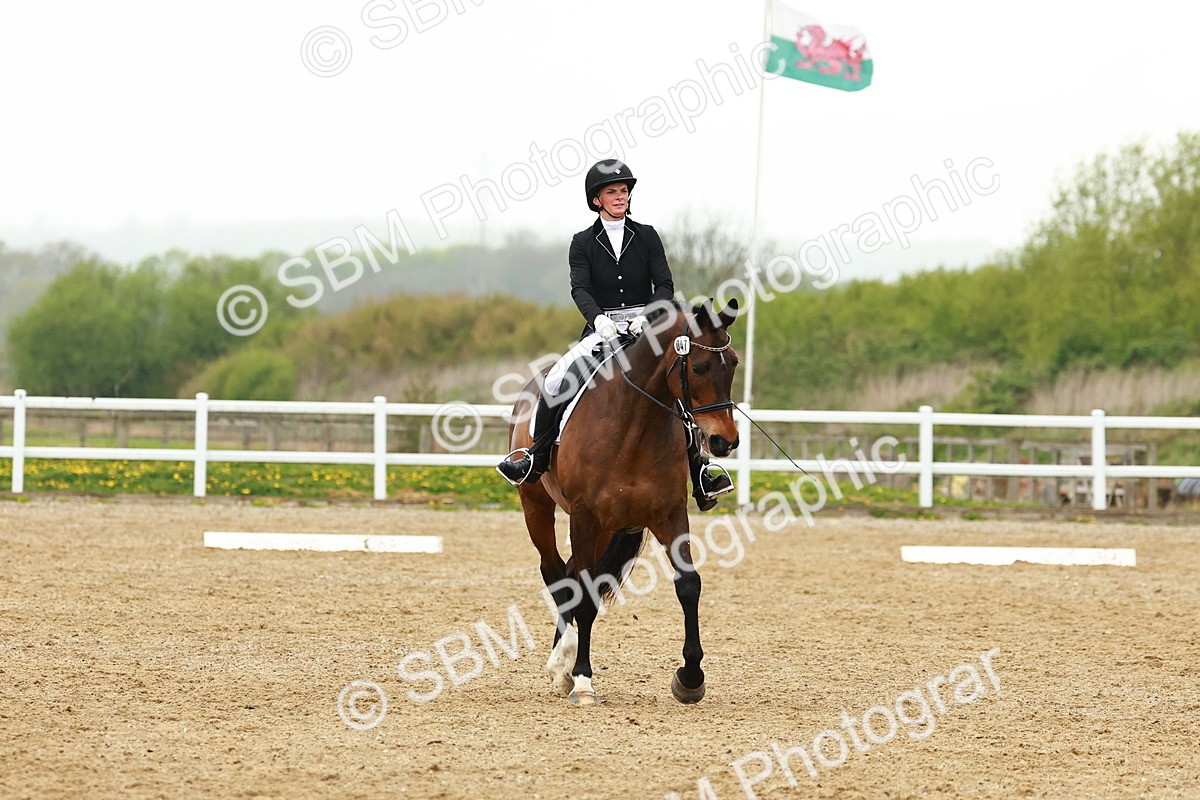 SBM_002596 - Class 12 - M4