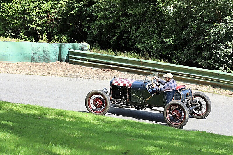 Pete Wilson 29-8-20-127 - Vintage Hot Rod Association