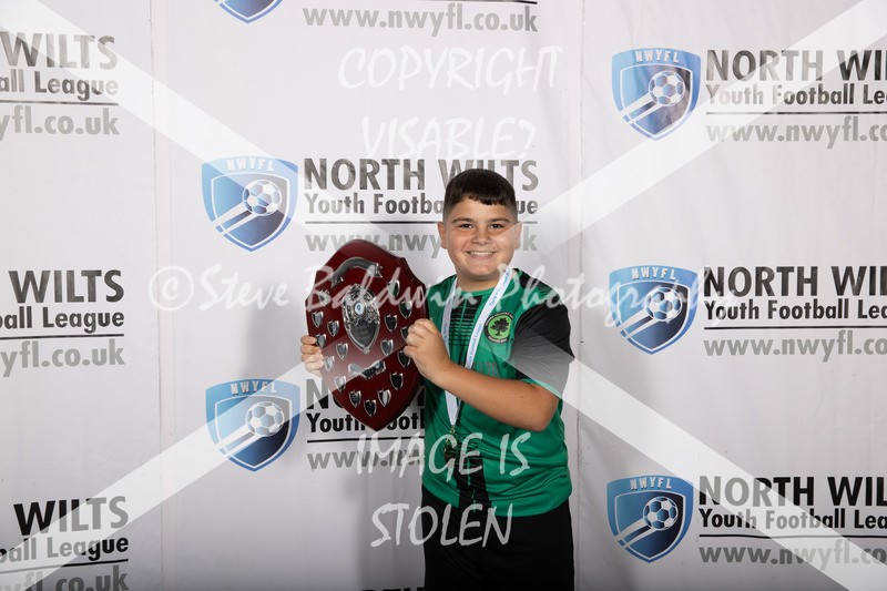North Wilts Presentations 2026-453 - Lydiard Millicent Juniors FC