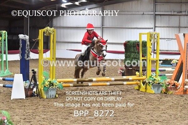 BPP_8272 - CLASS 4 50CM GRAND PRIX