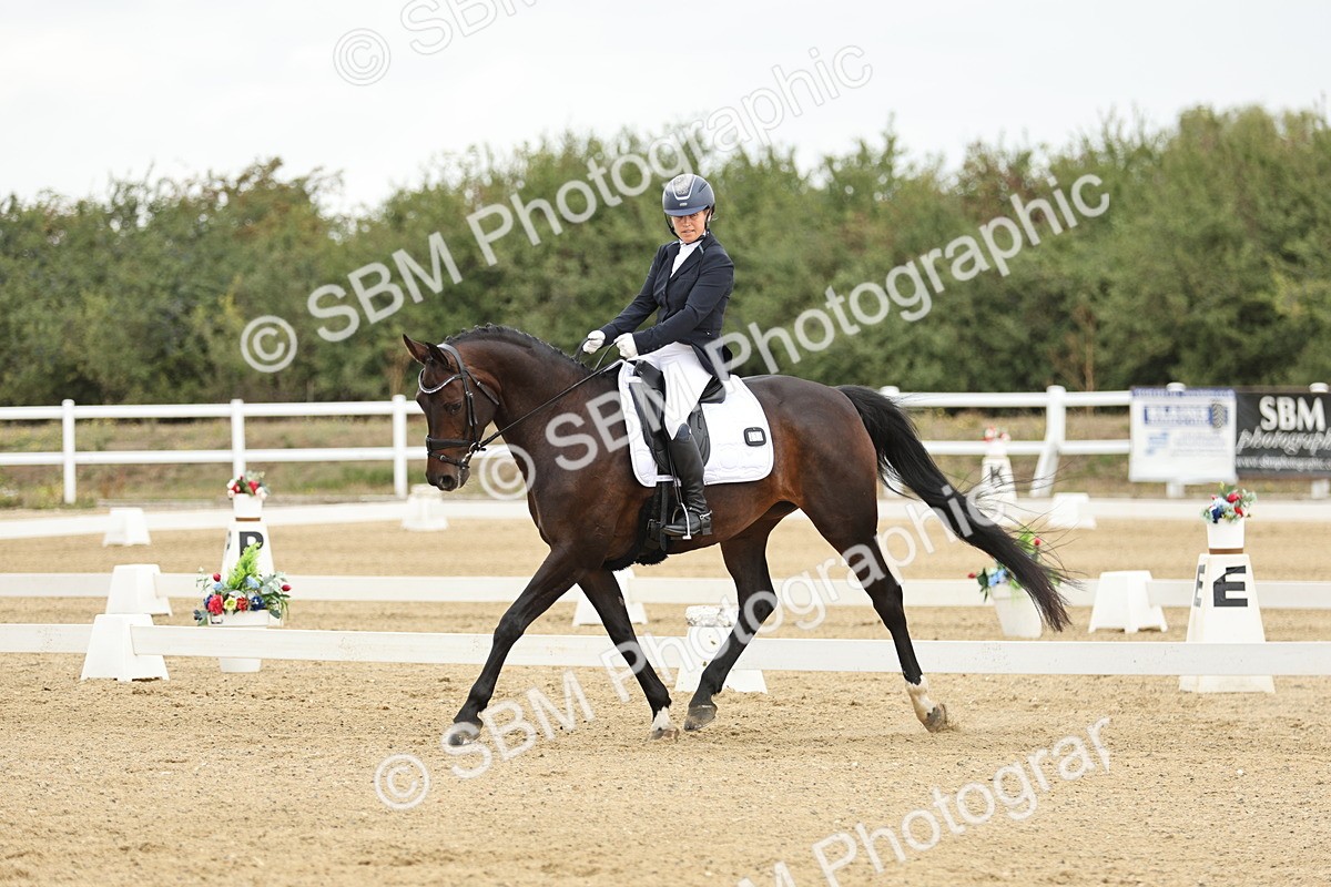 SBM_006984 - Class 21 - Medium 5 Bronze - 10.04-10.52