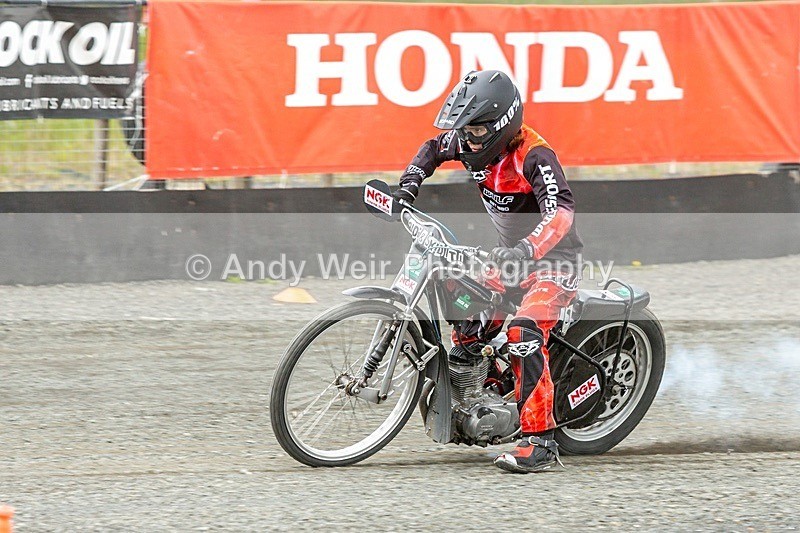 210626-5D-3K8A9527 - Ride & Skid It  Speedway Experience 26th Jun 21