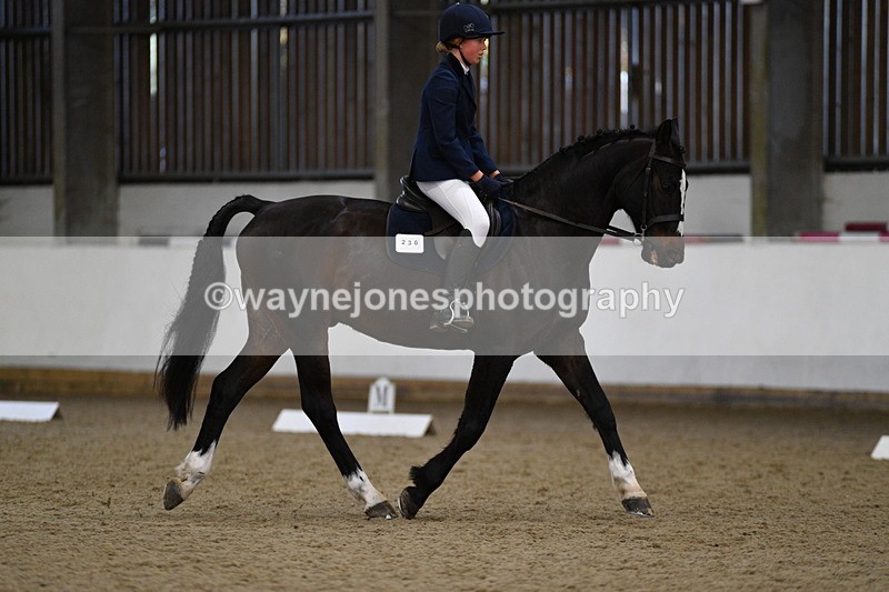 WJ5_7375 - Time 13:03 to 13:50