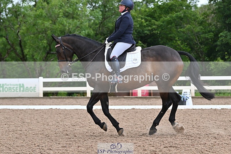 240622A-102625-08226 - Cls 28 BD Music Novice