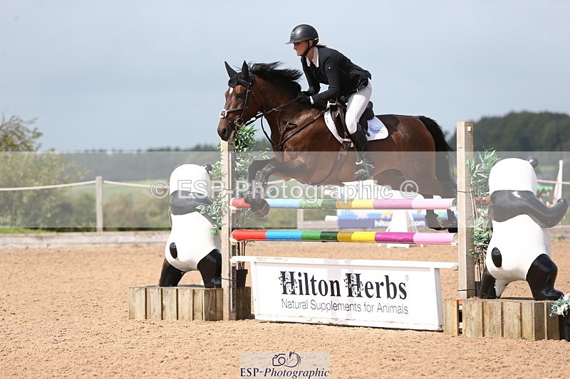 230812A-121214-08929 - Cls 32 Foxhunter