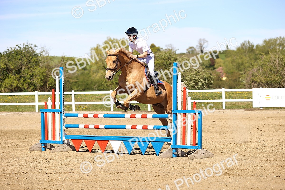 SBM_003093 - 90cm