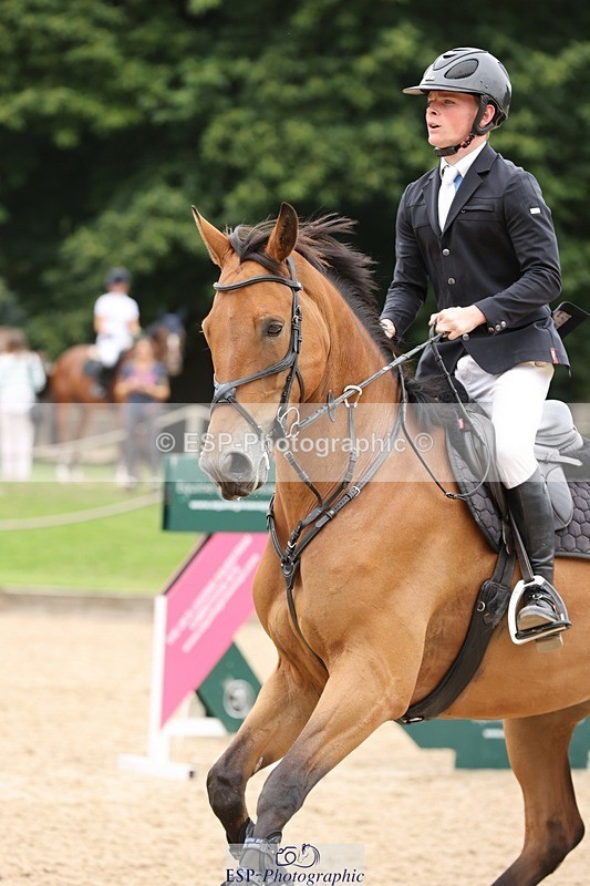 240817-135825-01637 - 05A Snr Newc