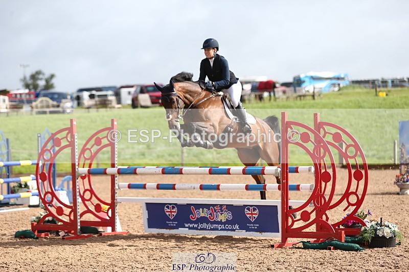 230812A-095537-08025 - Cls 31 Snr Newcomers