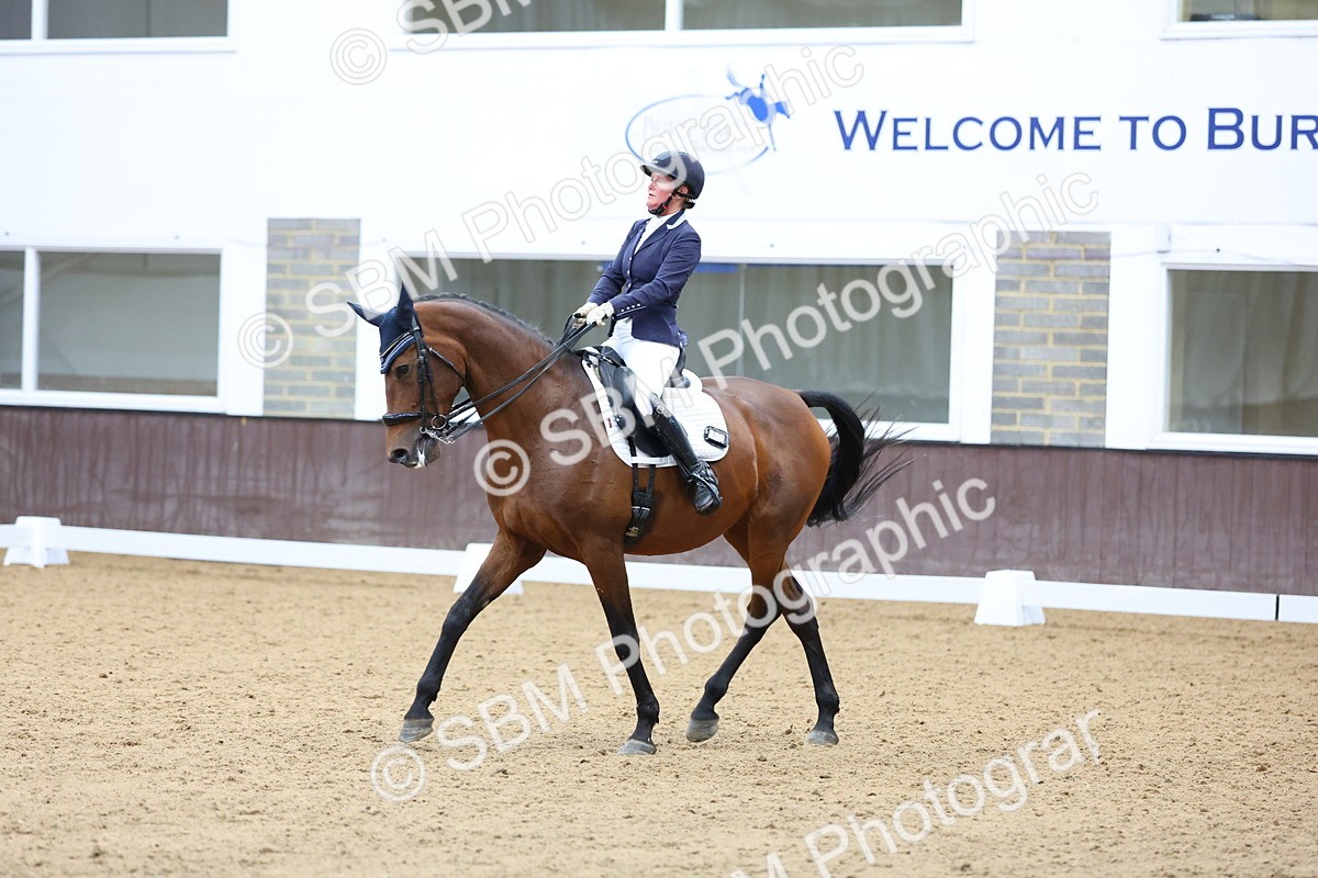 SBM_017909 - Class 19 - Adv Medium FSM - 14.10-15.30