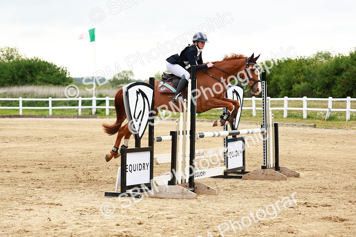 SBM_009478 - Class 6 - 90cm