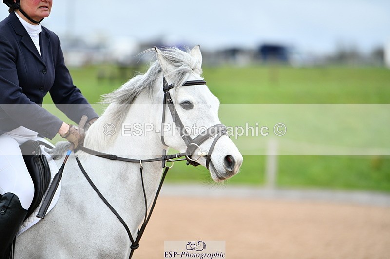 240309A-135738-01320 - Cls 21+22 Club and Schools 90cm