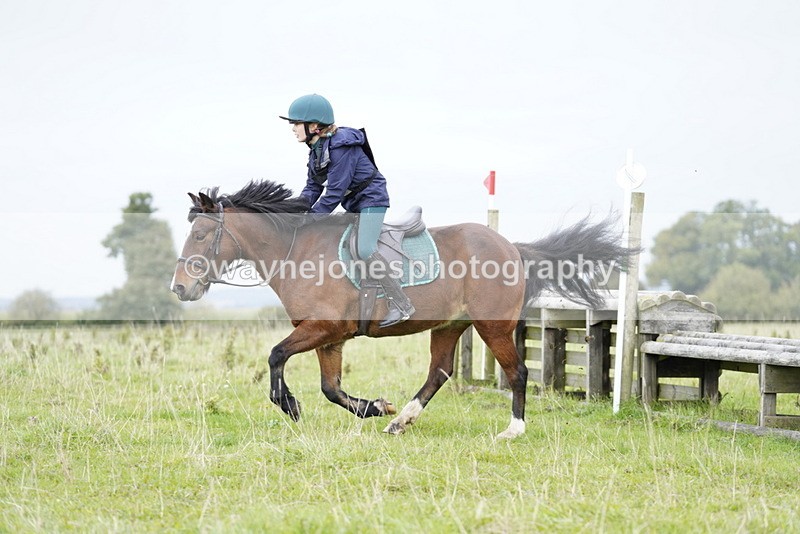 _DSC5688 - Time at Photographer 09:38 to 09:43