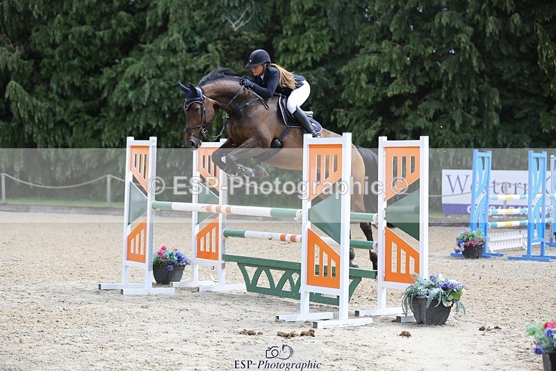 230709-114757-17501 - Cls 36 6 Yr Olds