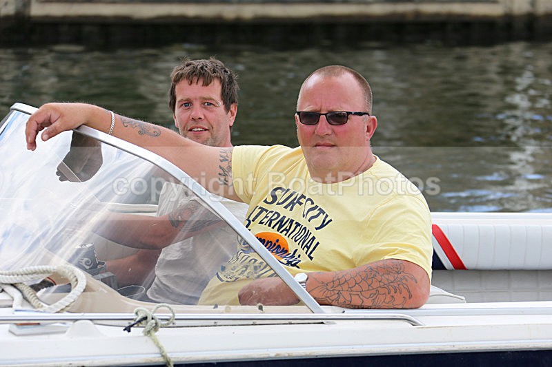 140706 ERICA WT7A9687 - HENLEY ROYAL REGATTA - SUNDAY 6th July 2014