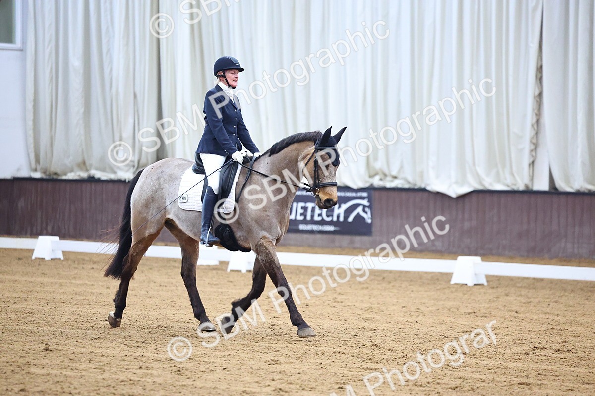 SBM_006459 - Class 12 - Prelim 5