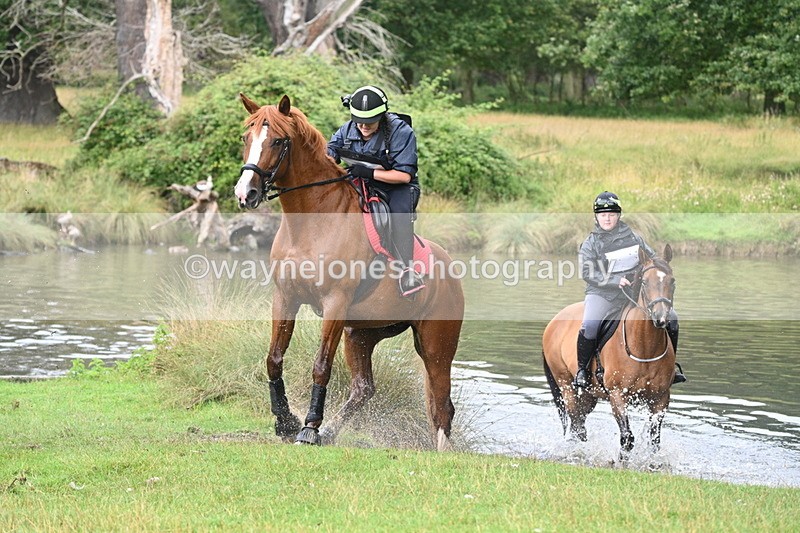 WJ7_9548 - Time at Water 12:24 to 13:32