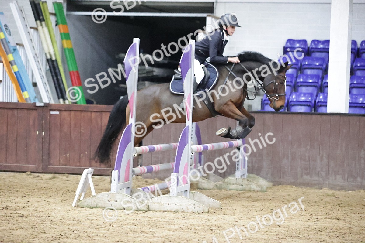 SBM_002336 - Class 3 - 70cm