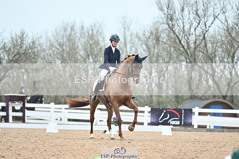 250214-121109-01455 - 148-Robyn.Walker-Voila.St.Giles