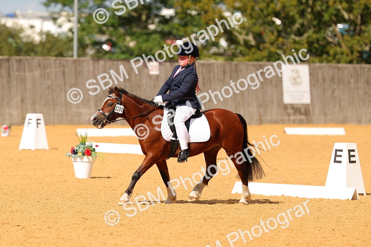 SBM_44060 - D22 - Junior Championship - Intro B