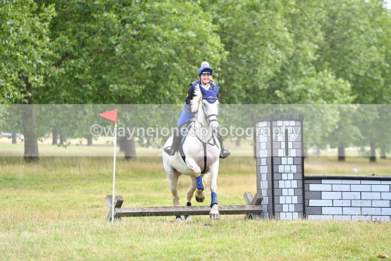 WJ5_2094 - Time at Jump 13:04 to 14:02