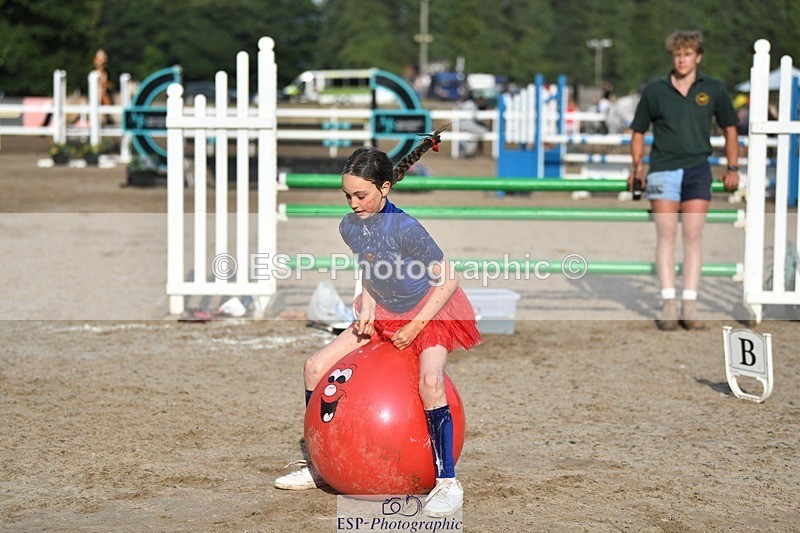 230617-184056-07266 - Cls 40 Jolly Jumps Ride & Run