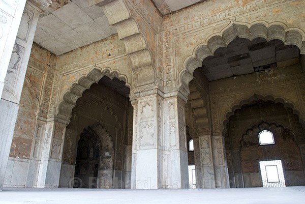  - Rajasthan, India