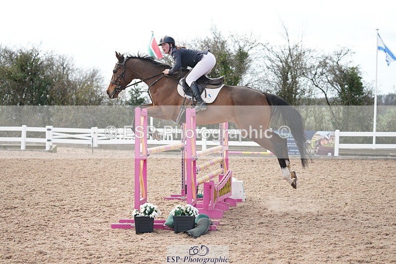 250329-142244-05068 - Cls 24 1.05m National Amateur Quali