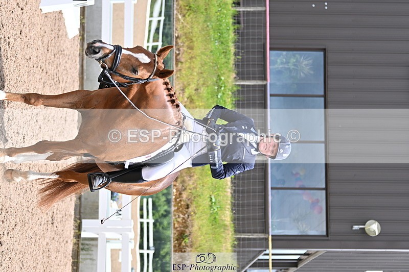 240622A-123620-10196 - Cls 34 BD Music Medium