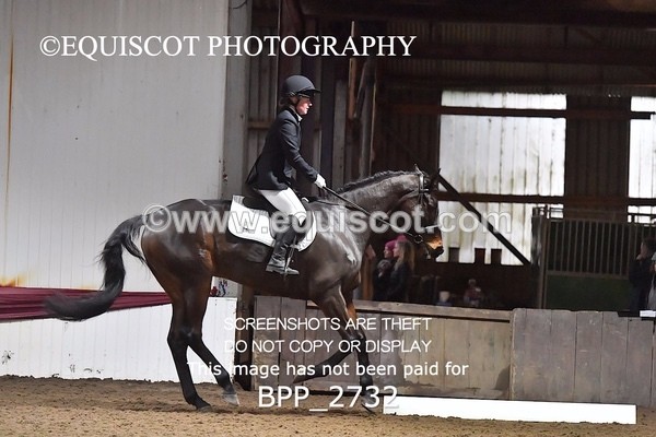 BPP_2732 - 13 - C MORRISON