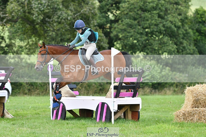 240804-153842-17707 - 656-Vivienne_Hodges-STORM_TROOPER