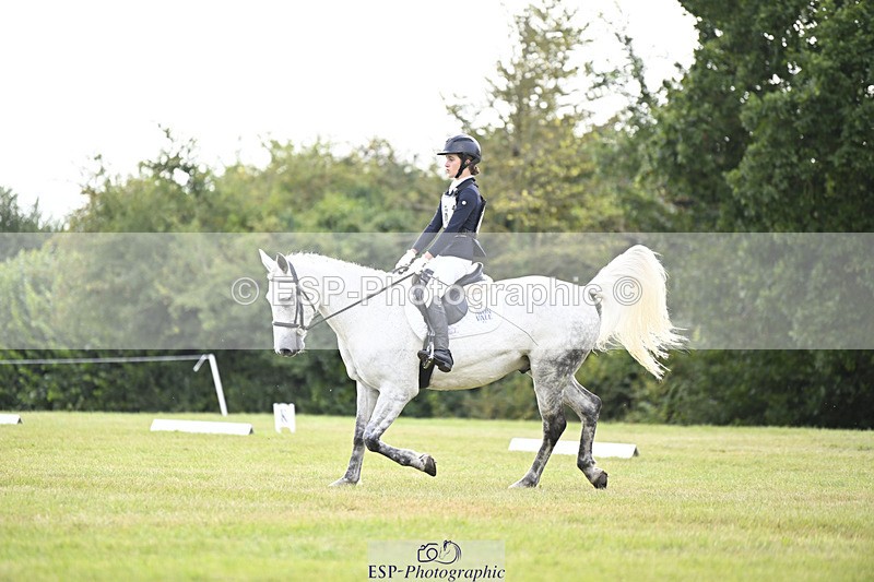 240824X-121844-26251 - D80 Section E and F 12.00 to 13.20