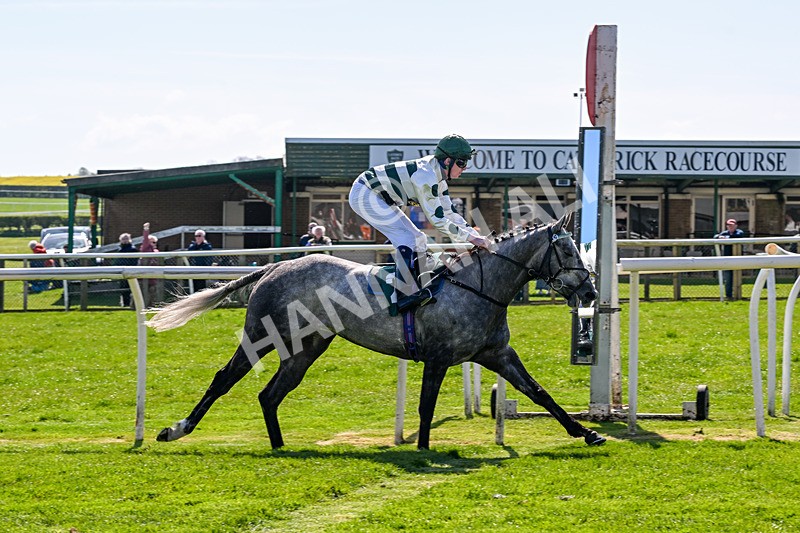 220426-Race 2-Naanas Shadow-0148 - Race 2