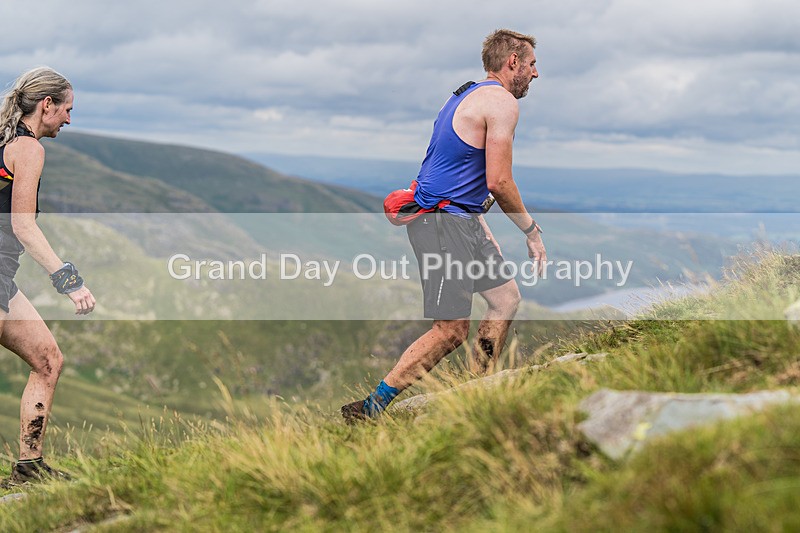 Kentmere-405 - Kentmere Horseshoe Fell Race Sunday 21st July 2024