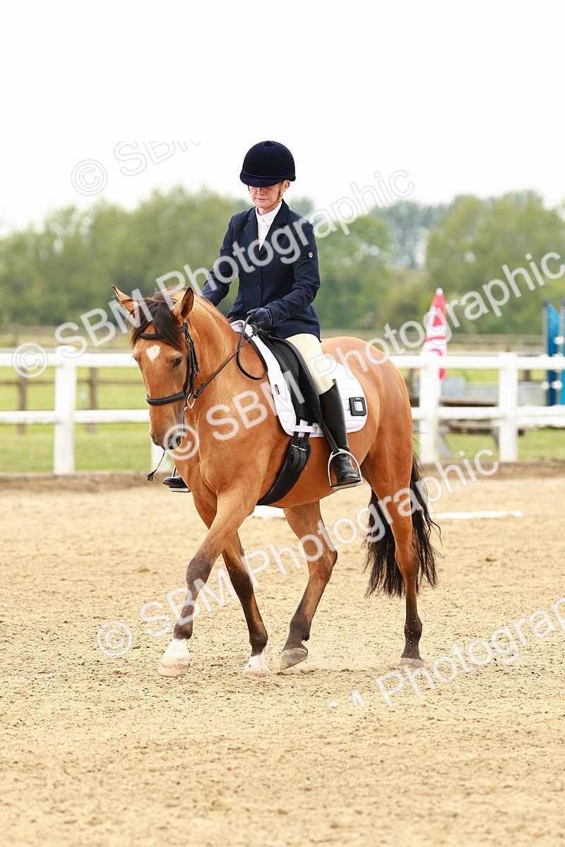 SBM_001026 - Class 6 - Novice 4