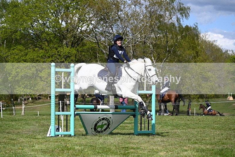DSC_0825 - Time 14:22 to 14:42