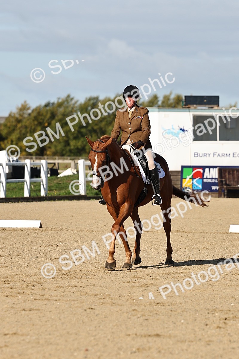 SBM_003369 - Class 68 - Novice 2 Combined Training