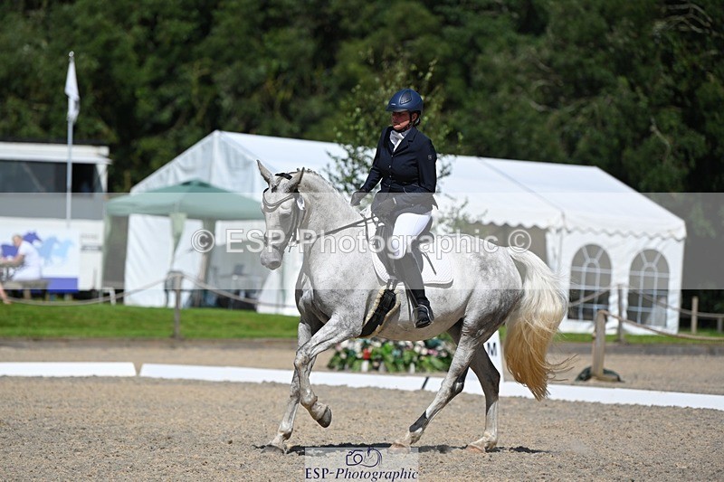 230811-144645-02112 - Cls 2 Prelim Silver 14.45 to End